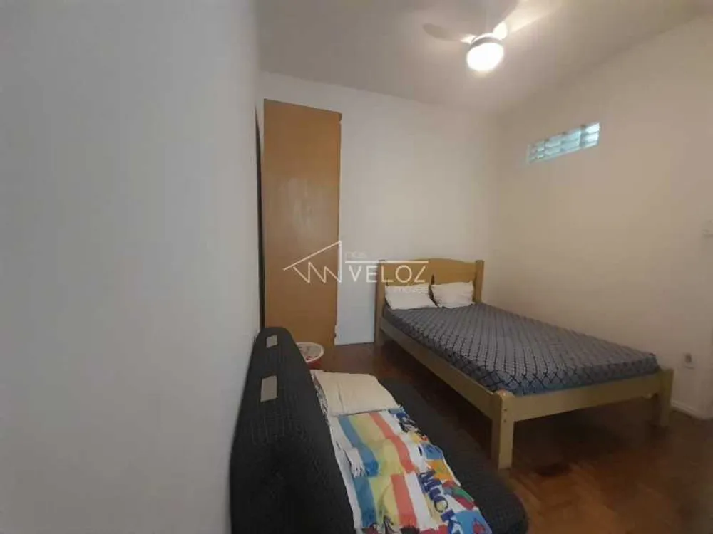 Apartamento, 1 quarto, 42 m² - Foto 22