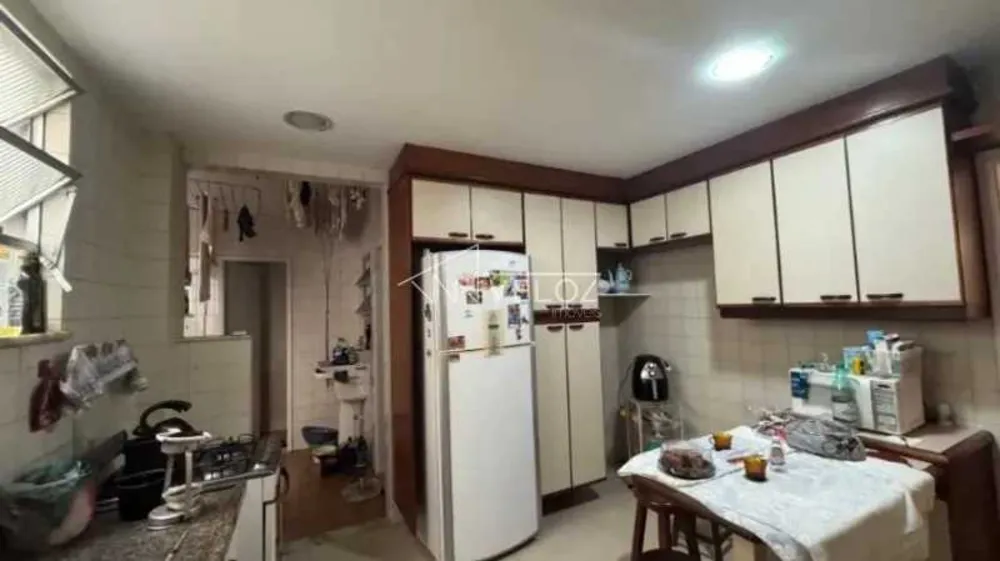 Apartamento, 2 quartos, 108 m² - Foto 8