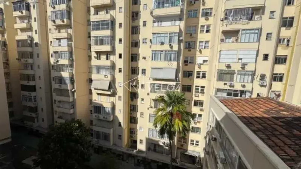 Apartamento, 2 quartos, 108 m² - Foto 9