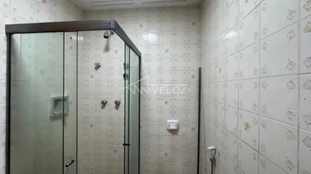 Apartamento, 2 quartos, 108 m² - Foto 12