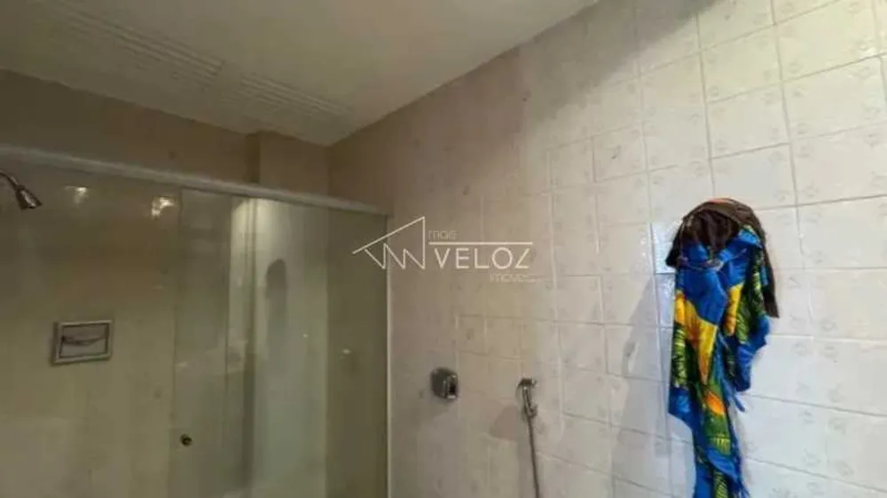 Apartamento, 2 quartos, 108 m² - Foto 5