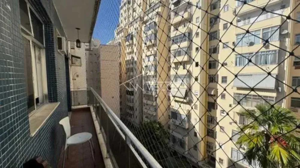 Apartamento, 2 quartos, 108 m² - Foto 20