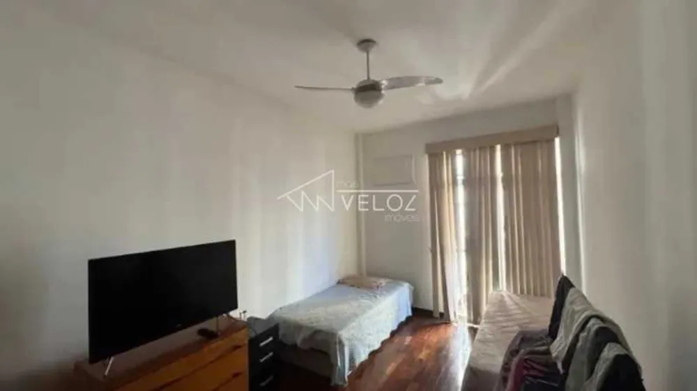 Apartamento, 2 quartos, 108 m² - Foto 11