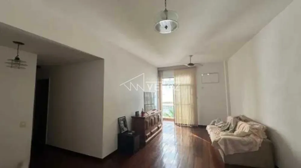 Apartamento, 2 quartos, 108 m² - Foto 3