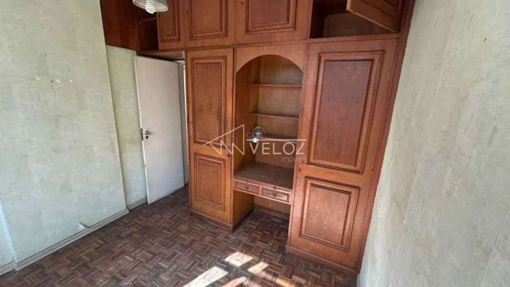 Apartamento, 3 quartos, 108 m² - Foto 9
