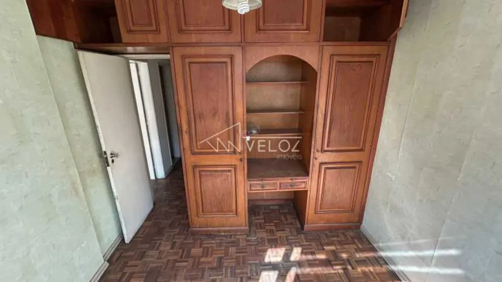 Apartamento, 3 quartos, 108 m² - Foto 10