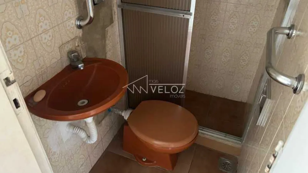 Apartamento, 3 quartos, 108 m² - Foto 11