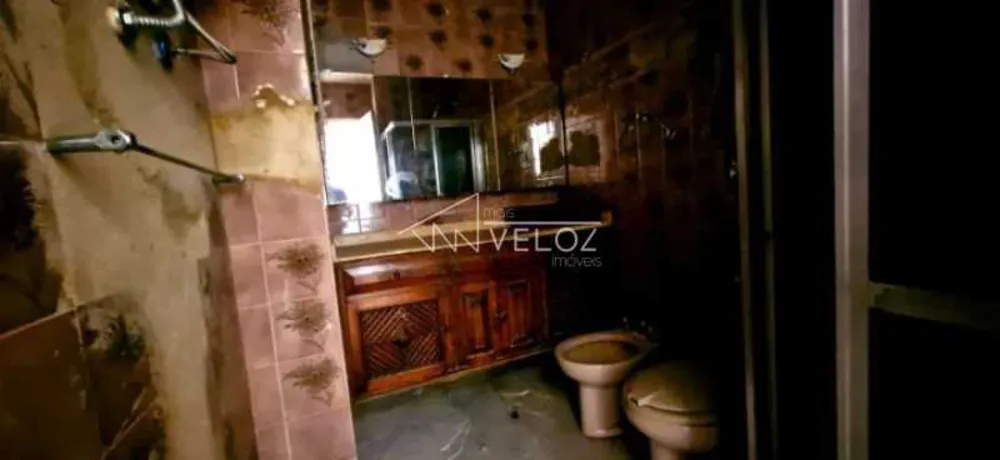 Apartamento, 3 quartos, 108 m² - Foto 12