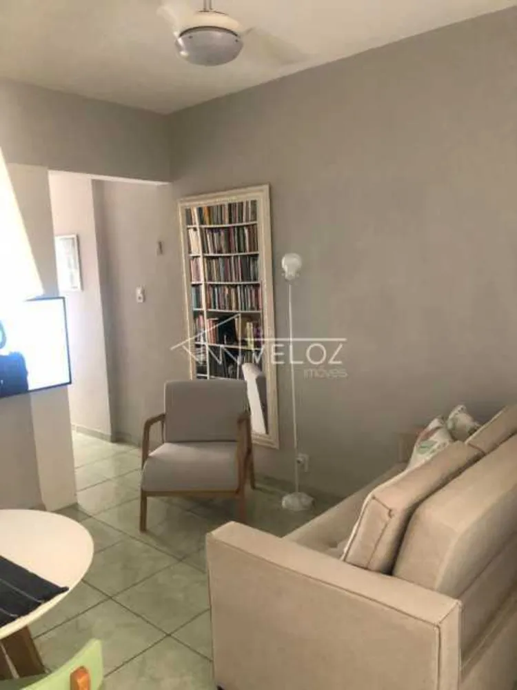 Apartamento, 1 quarto, 31 m² - Foto 10