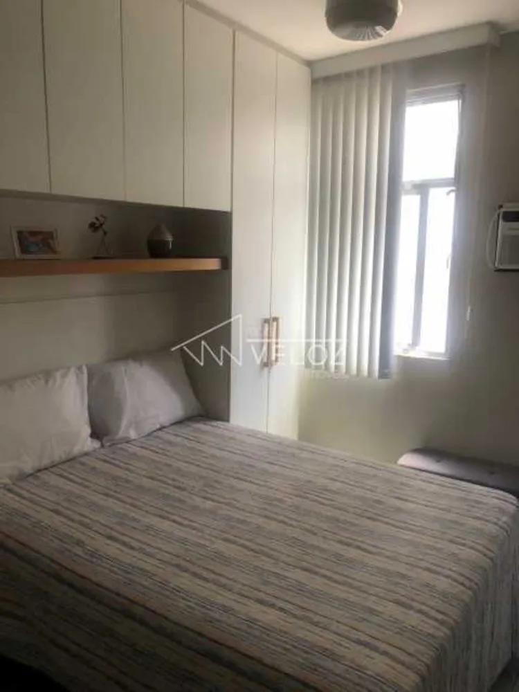 Apartamento, 1 quarto, 31 m² - Foto 4