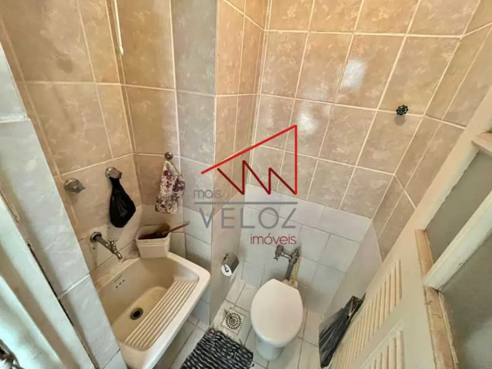 Apartamento, 2 quartos, 90 m² - Foto 18