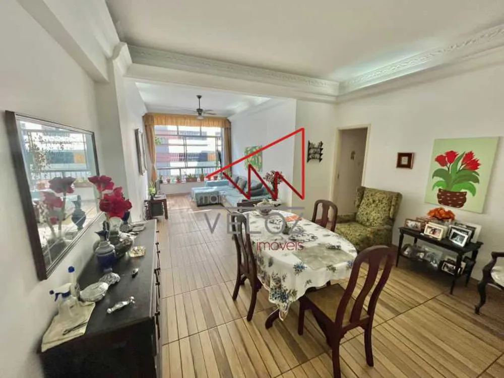 Apartamento, 2 quartos, 90 m² - Foto 9