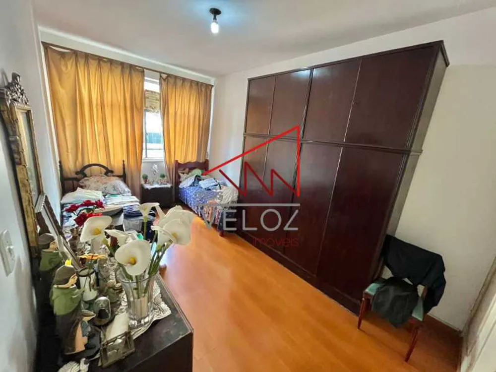 Apartamento, 2 quartos, 90 m² - Foto 19