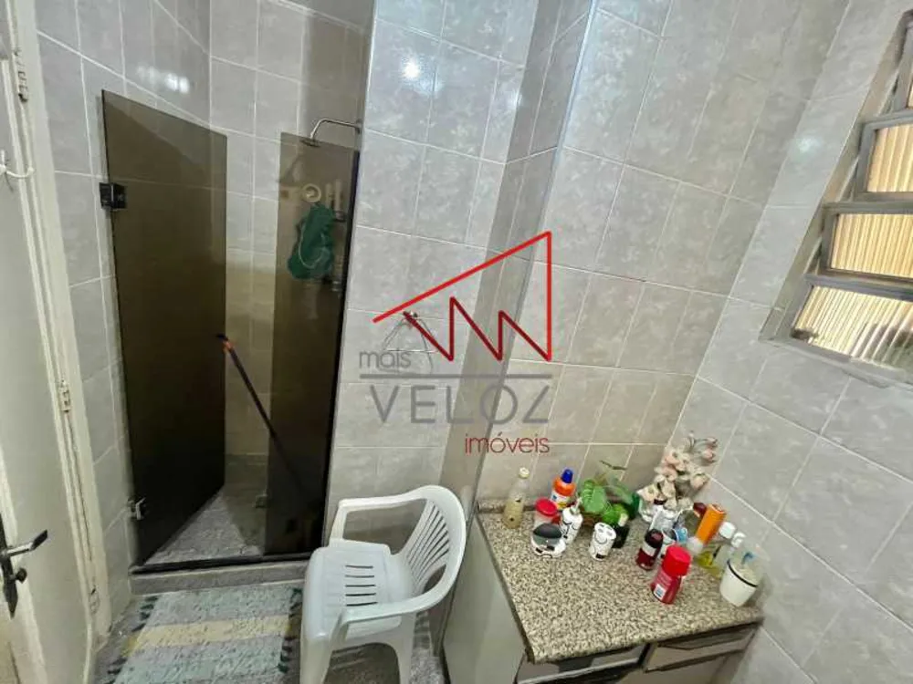 Apartamento, 2 quartos, 90 m² - Foto 14
