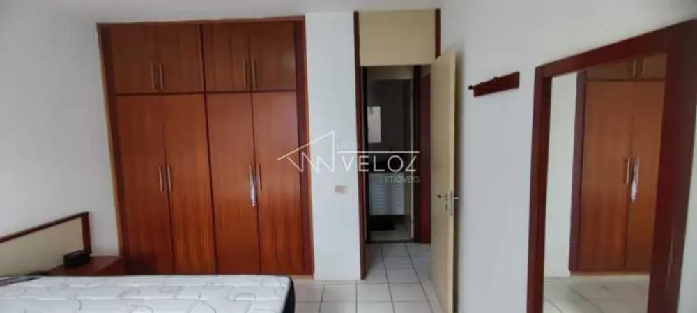 Flat/Apart Hotel, 1 quarto, 55 m² - Foto 11