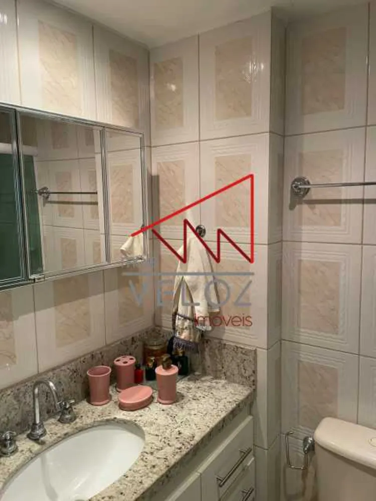 Apartamento, 2 quartos, 90 m² - Foto 20