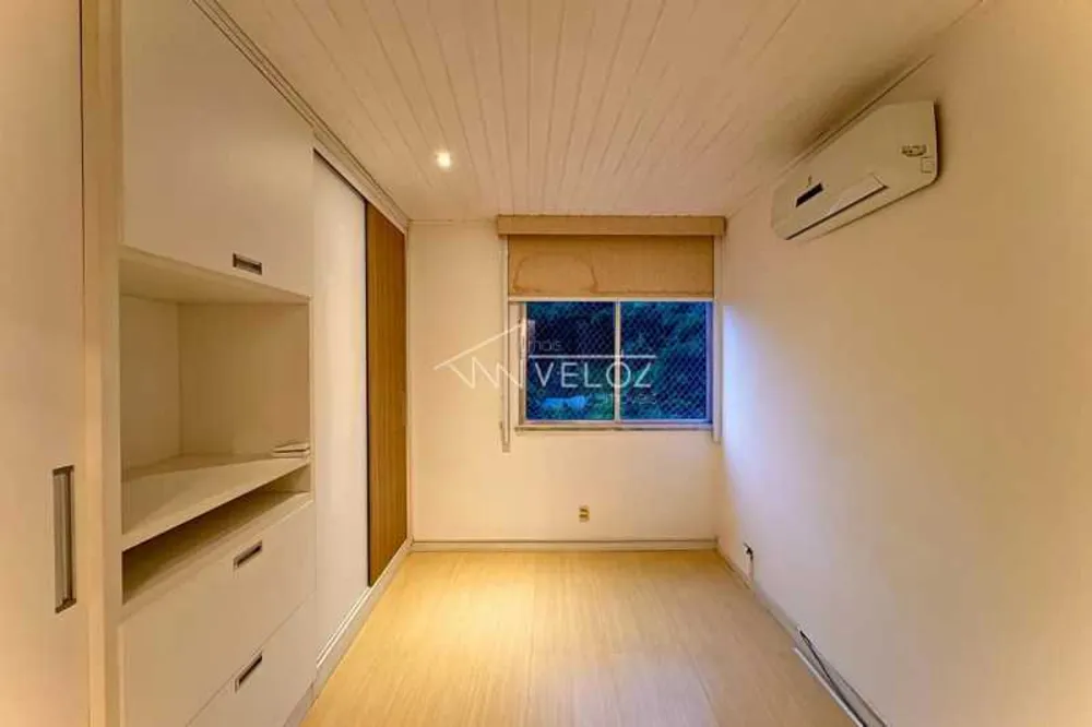 Apartamento, 2 quartos, 70 m² - Foto 14