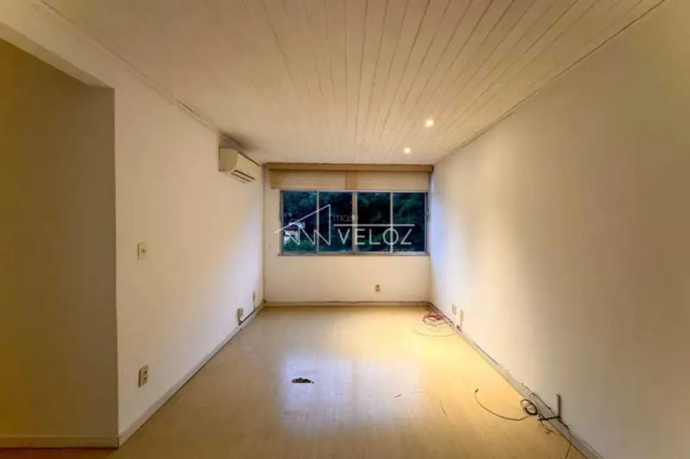 Apartamento, 2 quartos, 70 m² - Foto 5