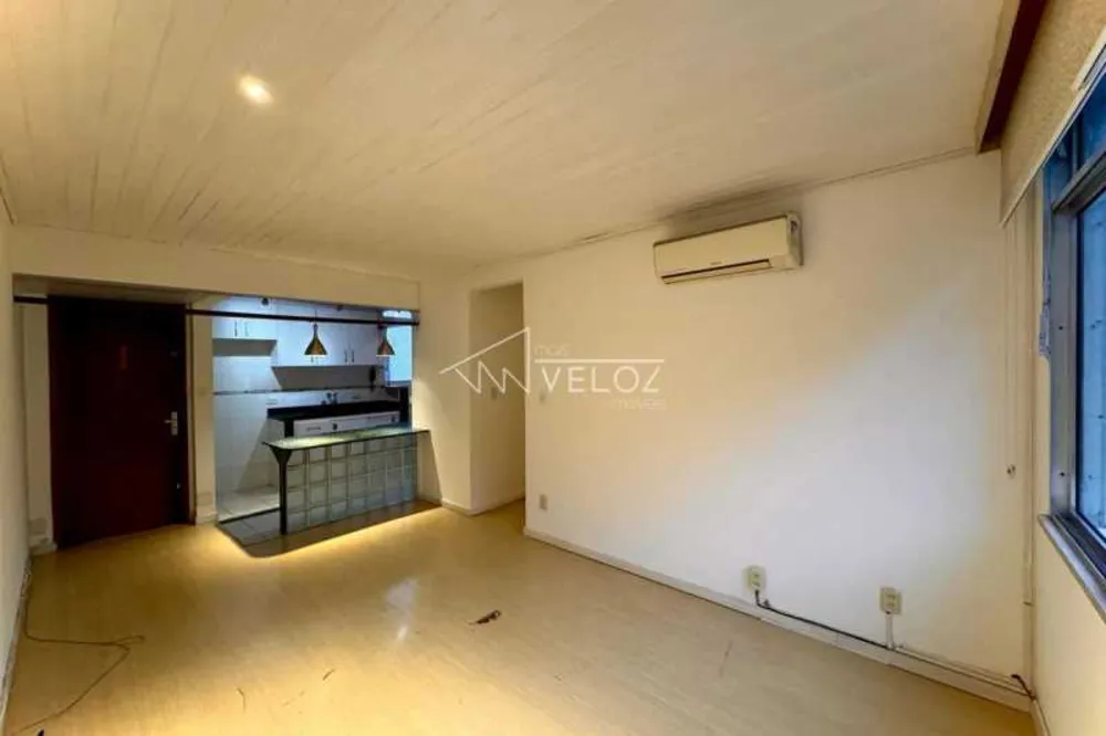 Apartamento, 2 quartos, 70 m² - Foto 6