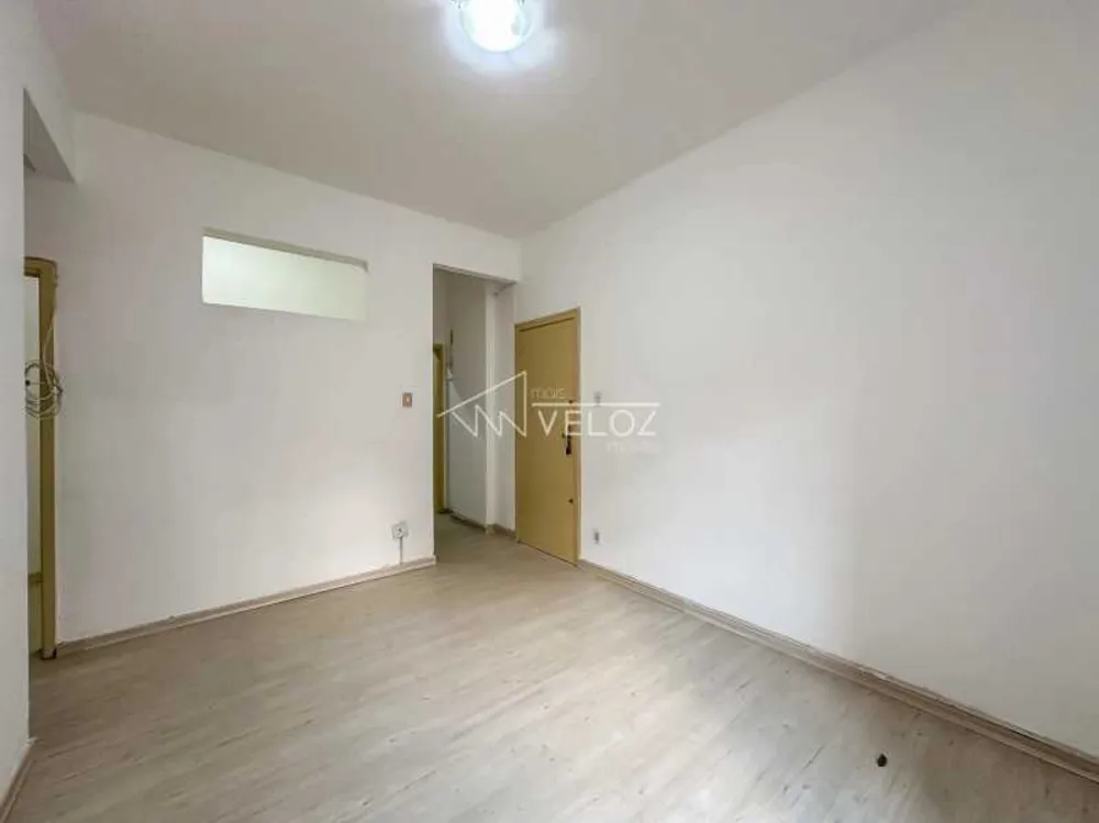 Apartamento, 1 quarto, 40 m² - Foto 7