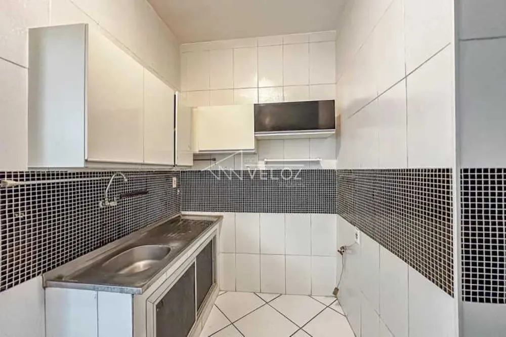Apartamento, 2 quartos, 91 m² - Foto 1