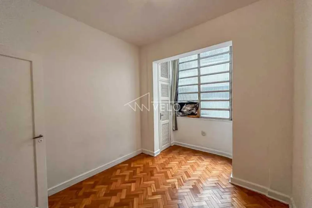 Apartamento, 2 quartos, 91 m² - Foto 14