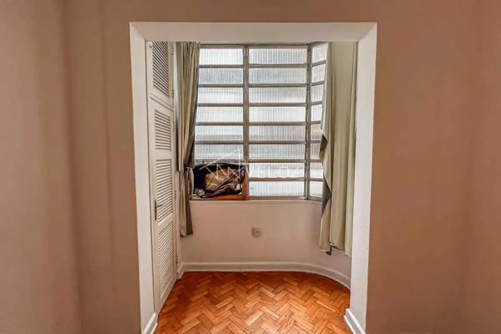 Apartamento, 2 quartos, 91 m² - Foto 15
