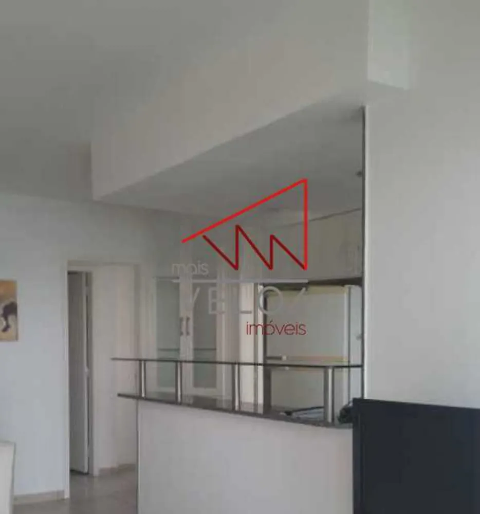 Apartamento, 2 quartos, 81 m² - Foto 19