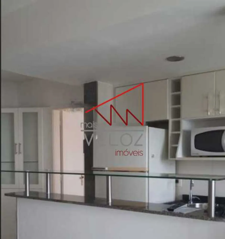 Apartamento, 2 quartos, 81 m² - Foto 18