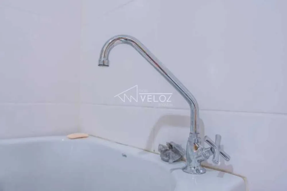 Apartamento, 1 quarto, 45 m² - Foto 13
