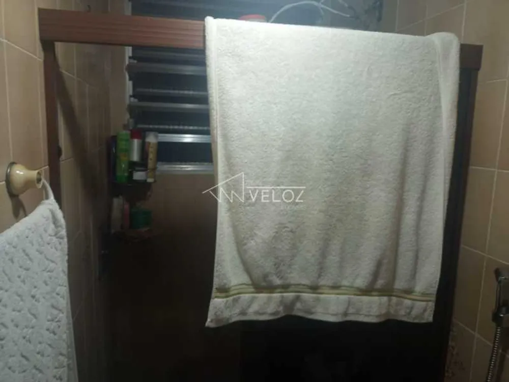 Apartamento, 2 quartos, 44 m² - Foto 16