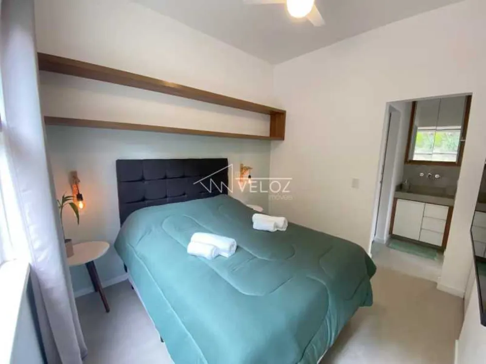Apartamento, 3 quartos, 87 m² - Foto 12