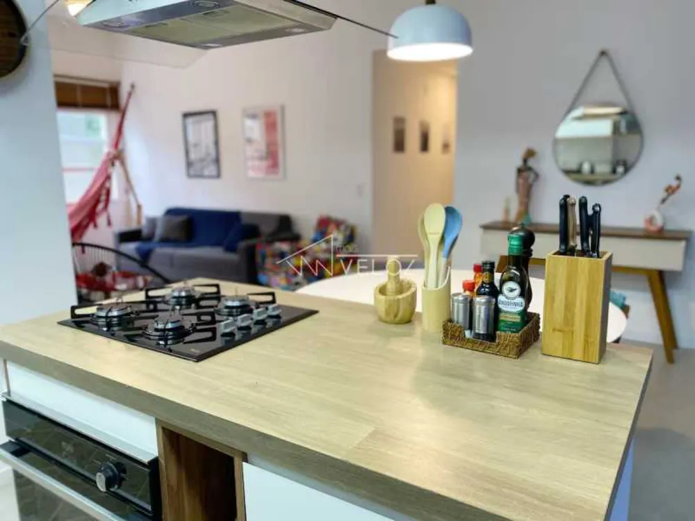 Apartamento, 3 quartos, 87 m² - Foto 17