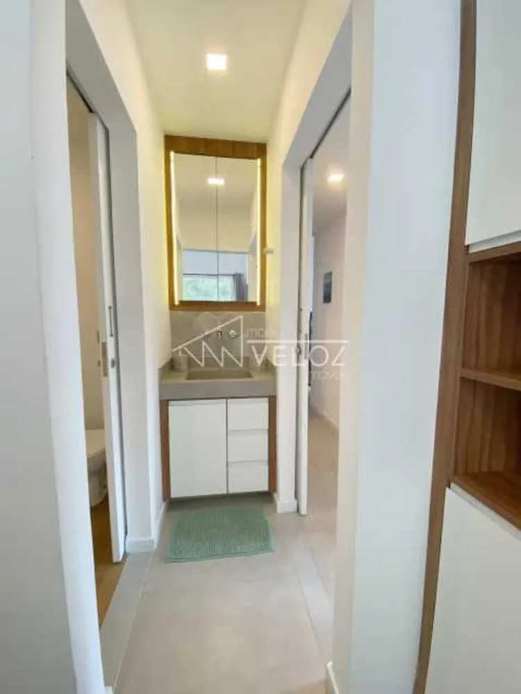 Apartamento, 3 quartos, 87 m² - Foto 20