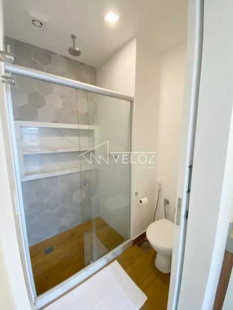 Apartamento, 3 quartos, 87 m² - Foto 19