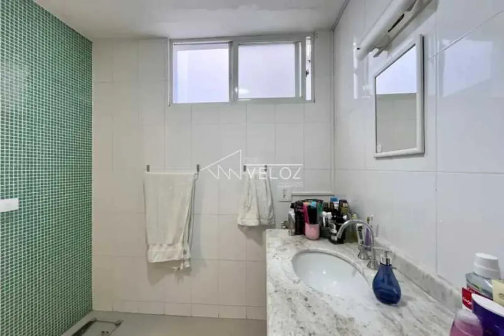 Apartamento, 3 quartos, 143 m² - Foto 10