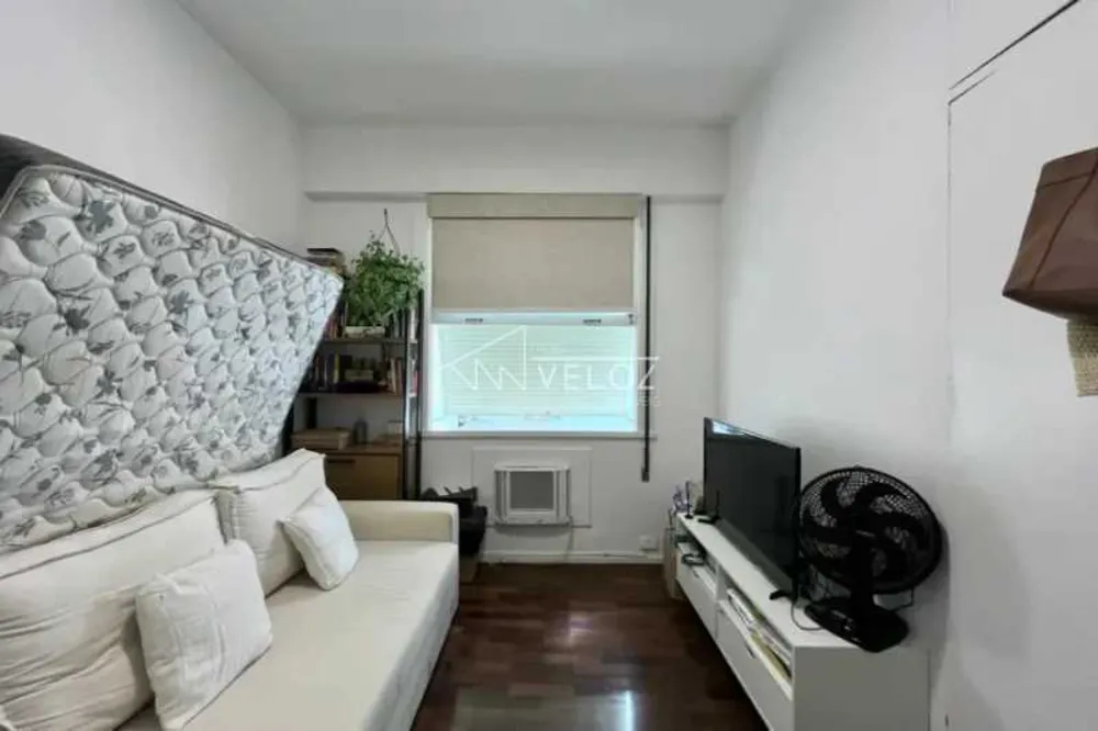 Apartamento, 3 quartos, 143 m² - Foto 15