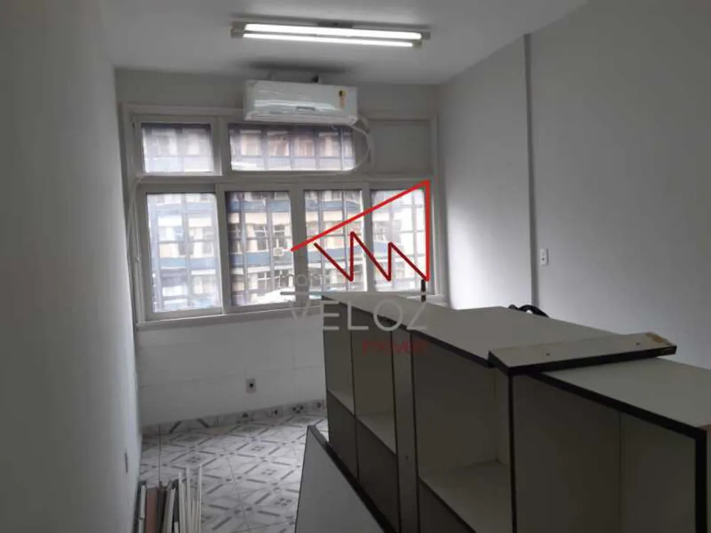 Sala-Conjunto, 23 m² - Foto 20