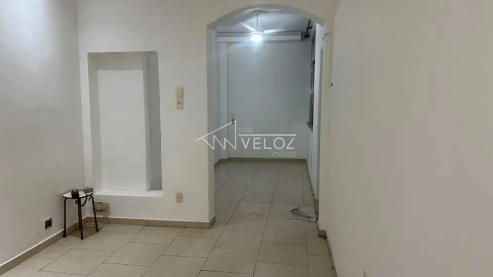 Apartamento, 2 quartos, 55 m² - Foto 7
