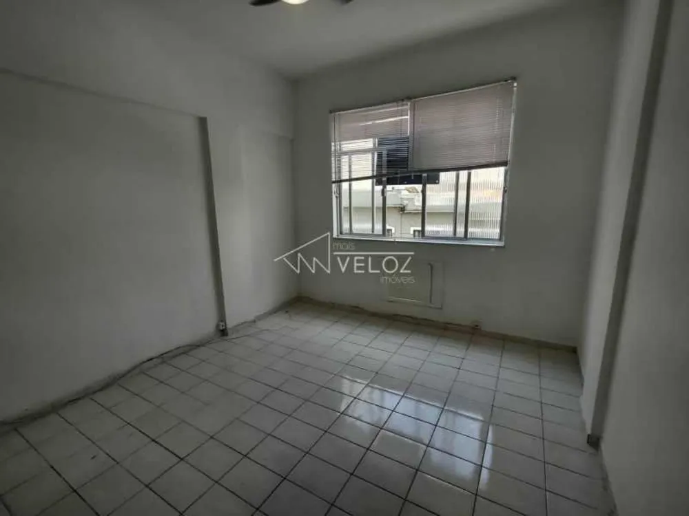 Apartamento, 1 quarto, 29 m² - Foto 6