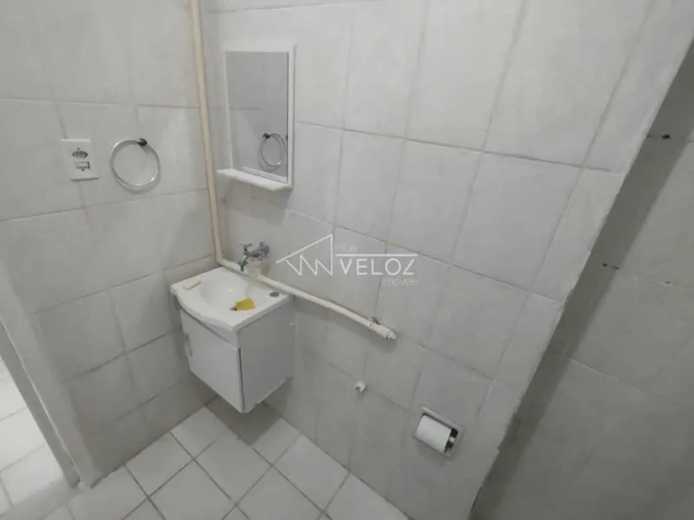 Apartamento, 1 quarto, 29 m² - Foto 16