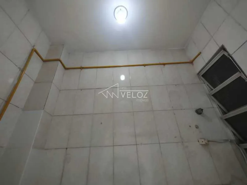 Apartamento, 1 quarto, 29 m² - Foto 20
