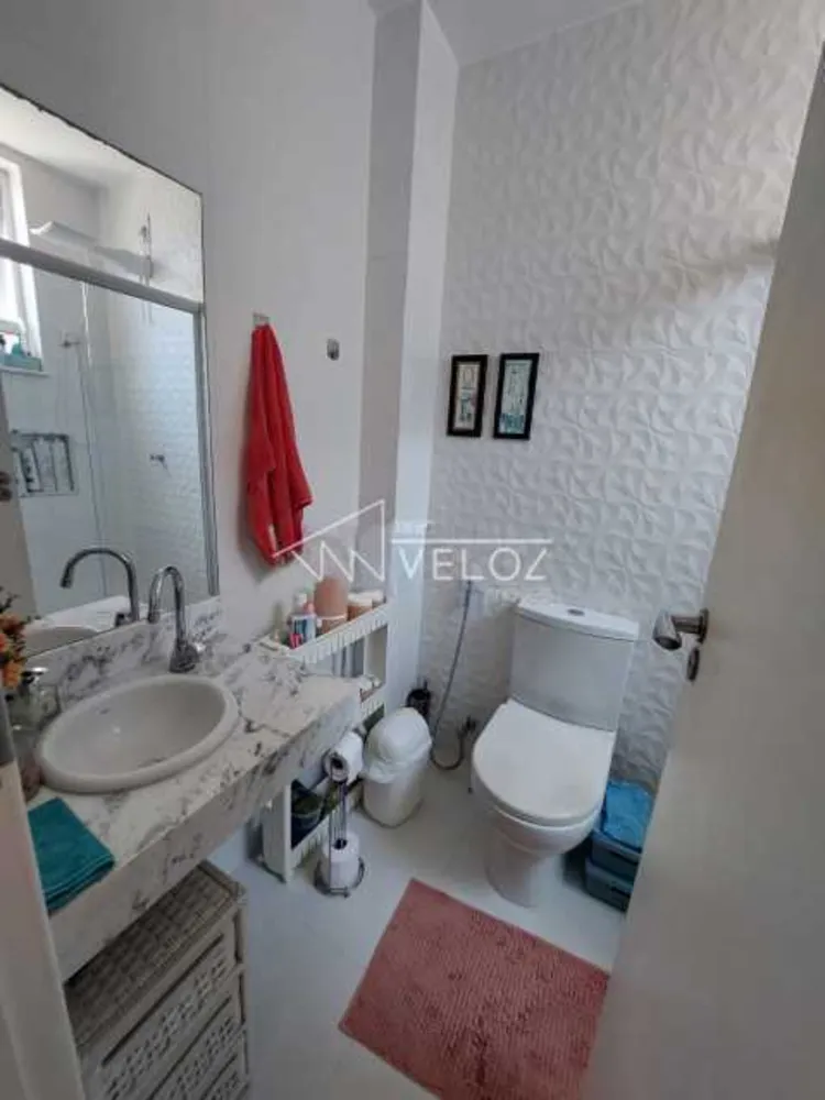 Kitnet-Studio, 30 m² - Foto 19