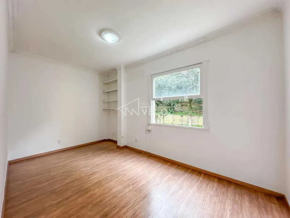 Apartamento, 2 quartos, 58 m² - Foto 2