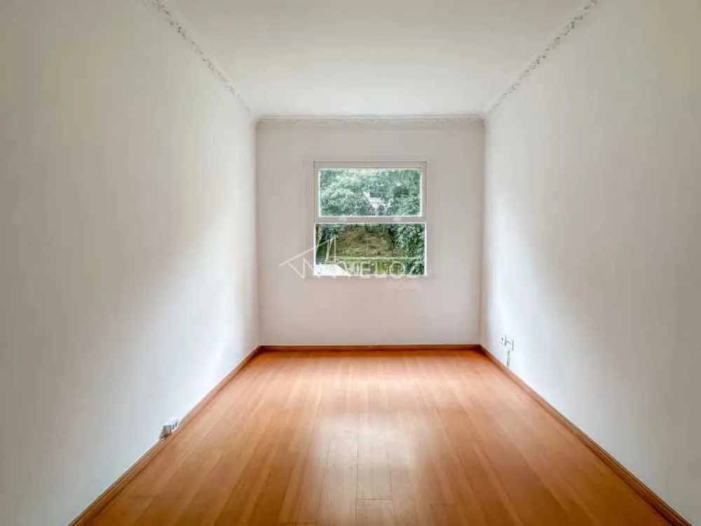 Apartamento, 2 quartos, 58 m² - Foto 4