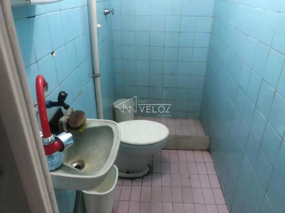 Loja-Salão, 350 m² - Foto 6