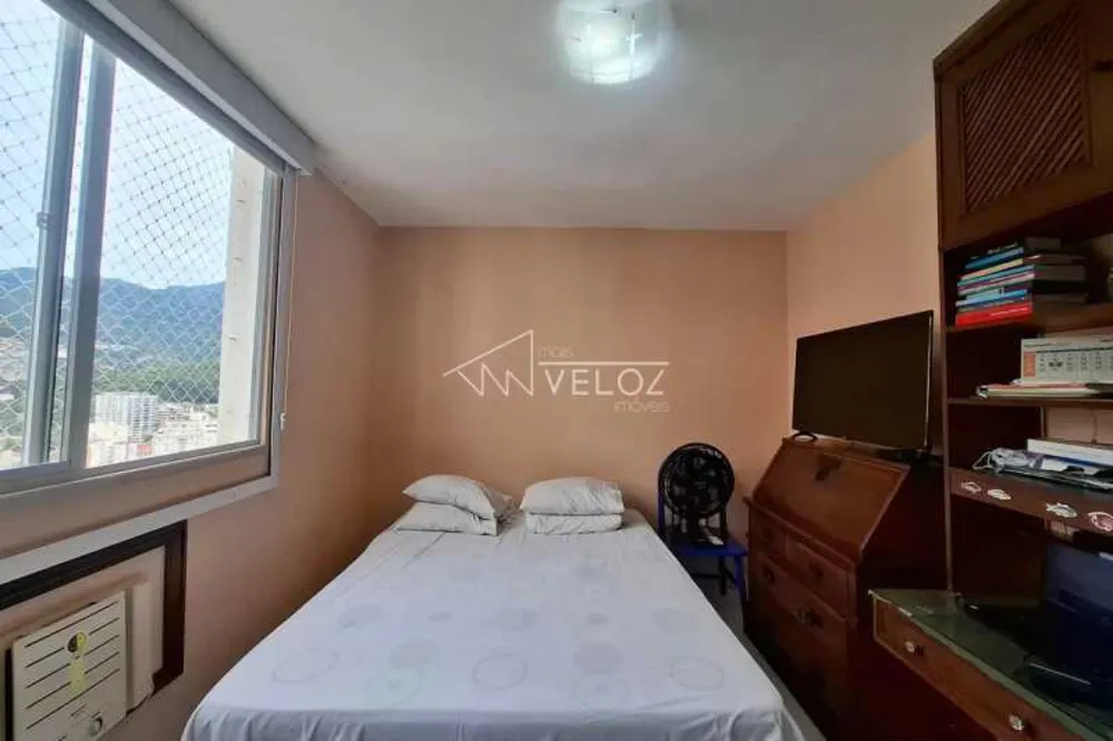 Apartamento, 3 quartos, 81 m² - Foto 3