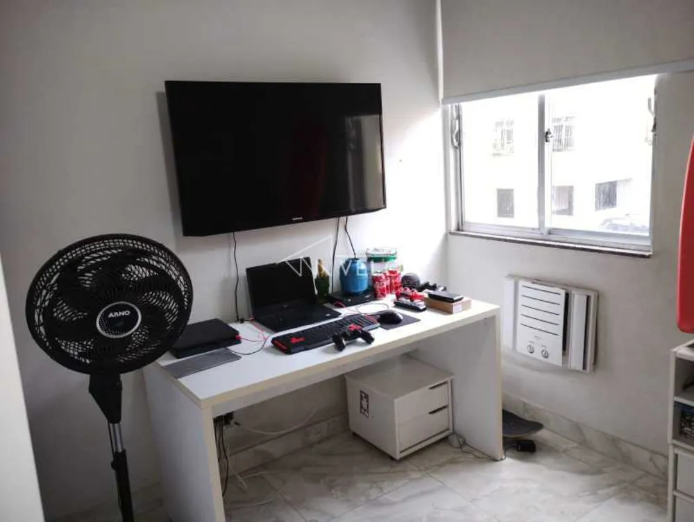 Apartamento, 2 quartos, 53 m² - Foto 18