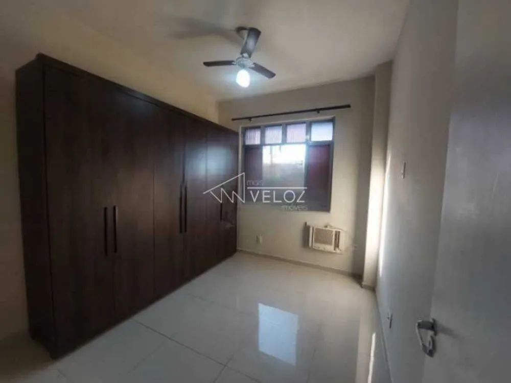 Apartamento, 1 quarto, 34 m² - Foto 7