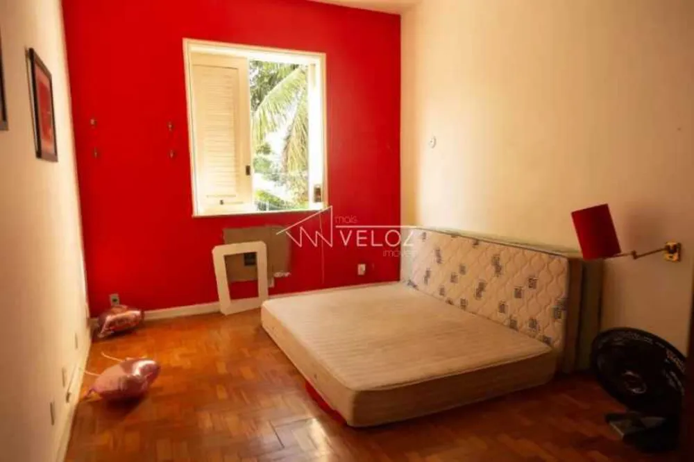 Apartamento, 3 quartos, 119 m² - Foto 17